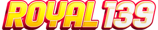 Royal139